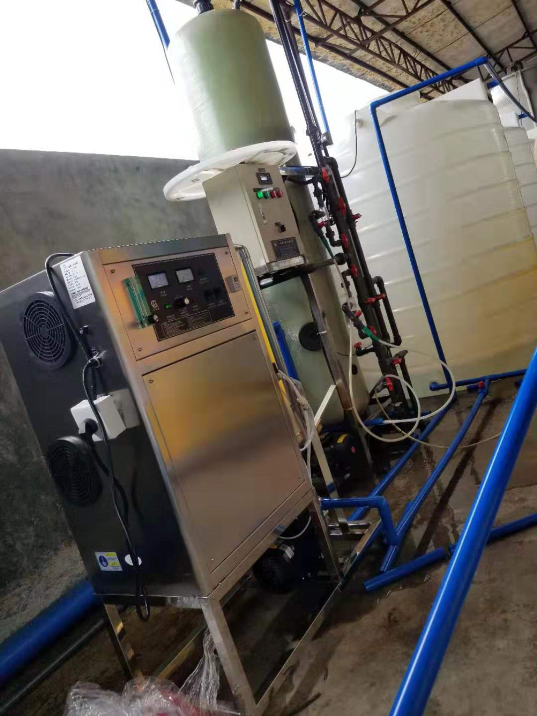 廣東.jpg 廣東.jpg