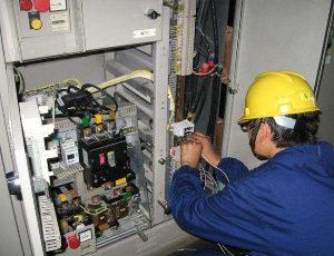 臭氧發(fā)生器產(chǎn)品特點(diǎn)